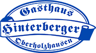 Gasthaus Hinterberger